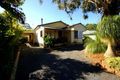 Property photo of 28 Bray Street Coffs Harbour NSW 2450