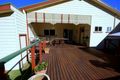 Property photo of 28 Bray Street Coffs Harbour NSW 2450