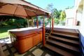 Property photo of 28 Bray Street Coffs Harbour NSW 2450