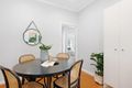 Property photo of 2/111-113 Young Street Cremorne NSW 2090