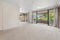 Property photo of 9/100-106 Queenscliff Road Queenscliff NSW 2096