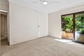 Property photo of 9/100-106 Queenscliff Road Queenscliff NSW 2096