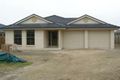 Property photo of 9 Broughton Circuit Tanilba Bay NSW 2319