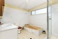 Property photo of 10 Walter Street Granville NSW 2142