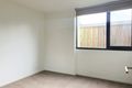 Property photo of 5A/1142 Nepean Highway Highett VIC 3190