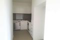 Property photo of 5A/1142 Nepean Highway Highett VIC 3190