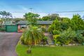 Property photo of 5 Benbow Court Springwood QLD 4127