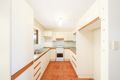 Property photo of 5 Benbow Court Springwood QLD 4127