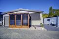Property photo of 42/5 Mill Road Failford NSW 2430