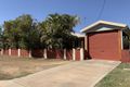 Property photo of 98 Kariboe Street Biloela QLD 4715