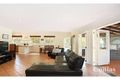 Property photo of 82 Leslie Street Bardon QLD 4065