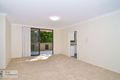 Property photo of 19/48-50 Florence Street Hornsby NSW 2077