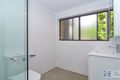 Property photo of 19/48-50 Florence Street Hornsby NSW 2077