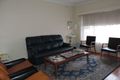 Property photo of 166 Foster Street Dandenong VIC 3175