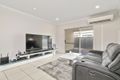 Property photo of 2/54 Cohn Street Carlisle WA 6101