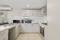 Property photo of 2/54 Cohn Street Carlisle WA 6101