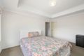 Property photo of 2/54 Cohn Street Carlisle WA 6101