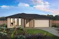 Property photo of LOT 826 Arnhem Road Wyndham Vale VIC 3024