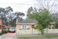 Property photo of 45 Valda Avenue Mont Albert North VIC 3129