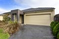 Property photo of 1/37 Seaview Avenue Safety Beach VIC 3936