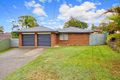 Property photo of 6 Oakehampton Court Bateau Bay NSW 2261