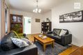 Property photo of 19 Yorkshire Street Grange SA 5022