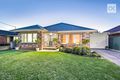 Property photo of 19 Yorkshire Street Grange SA 5022