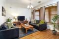 Property photo of 19 Yorkshire Street Grange SA 5022