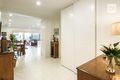 Property photo of 19 Yorkshire Street Grange SA 5022