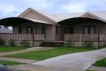 Property photo of 33 Lakedrive Crescent Marcoola QLD 4564