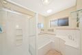Property photo of 5 Benbow Court Springwood QLD 4127