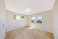 Property photo of 5 Benbow Court Springwood QLD 4127