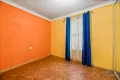 Property photo of 5 McMurdo Avenue Tregear NSW 2770