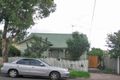 Property photo of 49 May Street Coburg VIC 3058