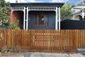 Property photo of 35 Harper Street Northcote VIC 3070