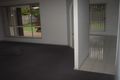 Property photo of 31 Sandalwood Drive Bogangar NSW 2488
