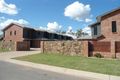 Property photo of 8/8-10 Lambert Drive Moranbah QLD 4744