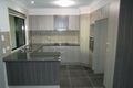 Property photo of 8/8-10 Lambert Drive Moranbah QLD 4744
