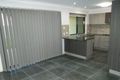 Property photo of 8/8-10 Lambert Drive Moranbah QLD 4744