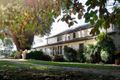 Property photo of 50A Keoghs Road Kangaroo Valley NSW 2577