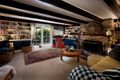 Property photo of 50A Keoghs Road Kangaroo Valley NSW 2577