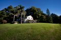 Property photo of 50A Keoghs Road Kangaroo Valley NSW 2577