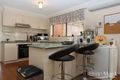 Property photo of 11 Tiber Close Werribee VIC 3030