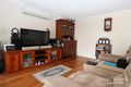 Property photo of 11 Tiber Close Werribee VIC 3030