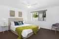 Property photo of 4/4 Nyrang Avenue Palm Beach QLD 4221