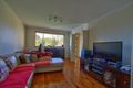 Property photo of 9 Wills Place Camden South NSW 2570