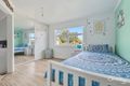 Property photo of 9 Tasman Street Devonport TAS 7310
