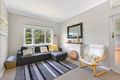 Property photo of 2/111-113 Young Street Cremorne NSW 2090