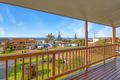 Property photo of 25 Kianga Parade Kianga NSW 2546