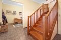 Property photo of 25 Kianga Parade Kianga NSW 2546